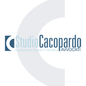 (c) Studiolegalecacopardo.it